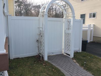 54 Garden Ct, Ronkonkoma, NY, 11779