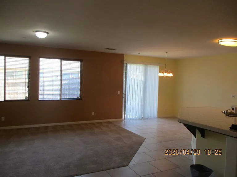 692 Firenze St — Photo 38