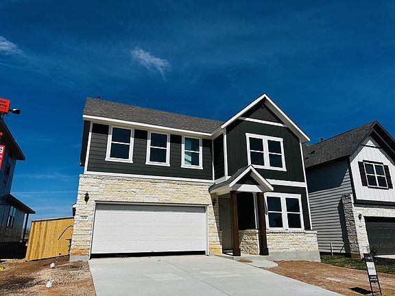 5th image of 709 Henry Milton Rd