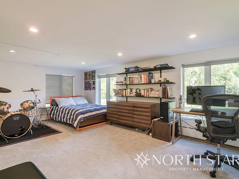 1235 Chandler Rd — Photo 27