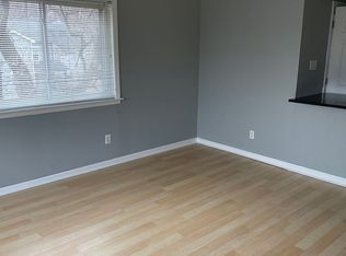 1047 W Academy Street, Winston Salem, NC 27101