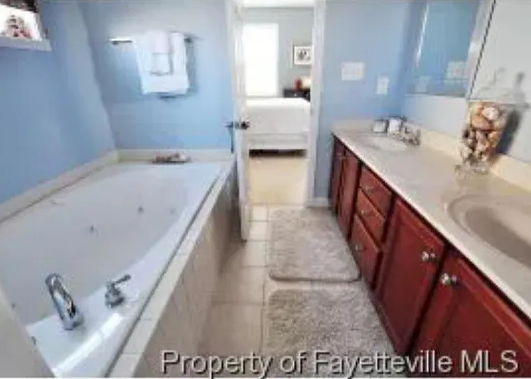 3704 Talus Rd — Photo 6