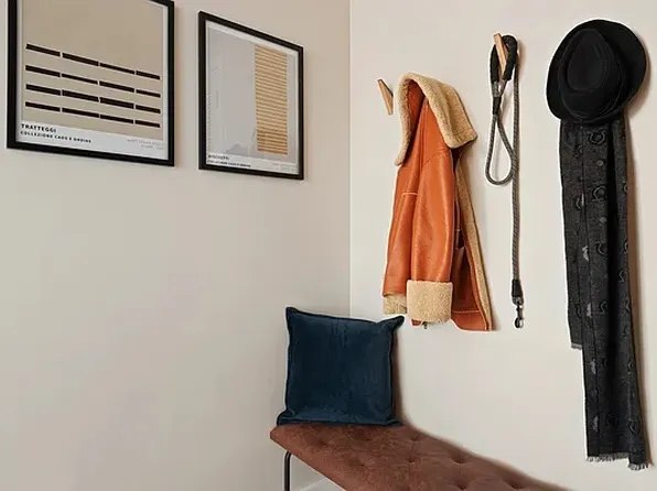 2230 Cropsey Avenue image 7 of 71