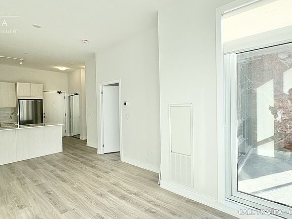 3rd image of 430 Square One Dr #421