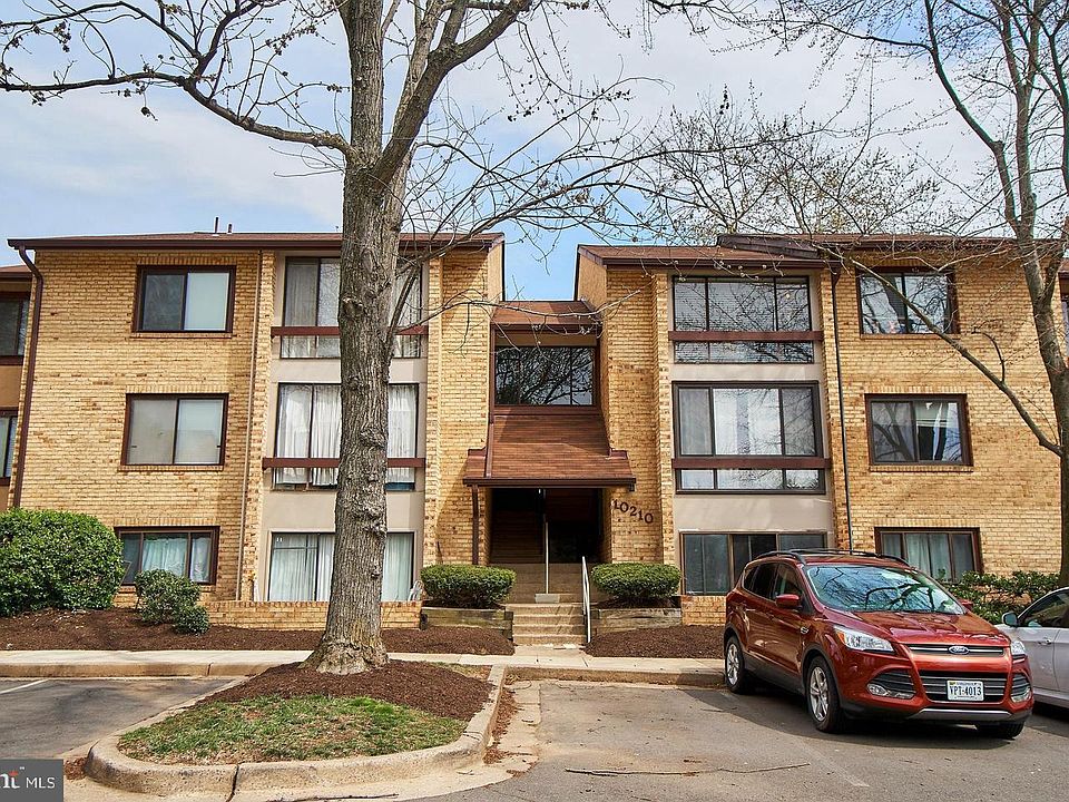 1st image of 10210 Bushman Dr Suite 313