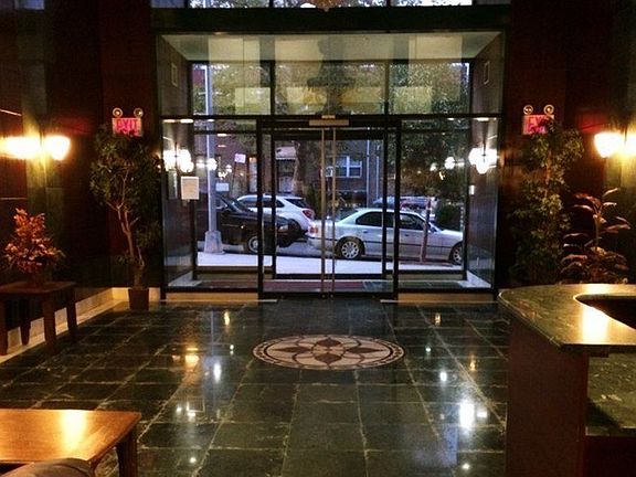 4th image of 5828 44th Ave APT 6B