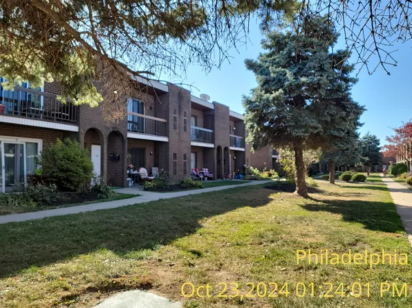 9926 Haldeman Ave #2, Philadelphia, PA 19115
