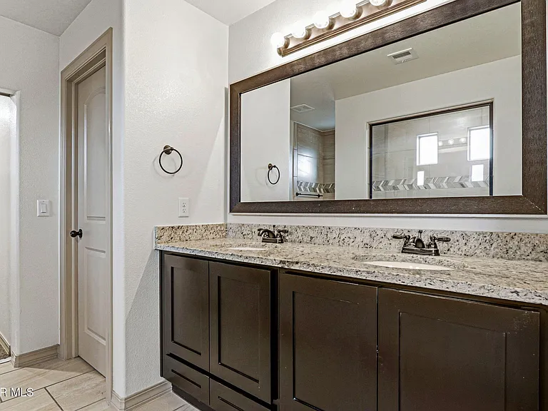 14705 Tierra Escape Ave — Photo 25