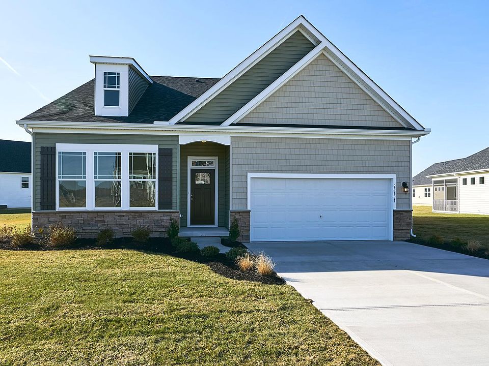 1st image of 29839 Sandstone Dr