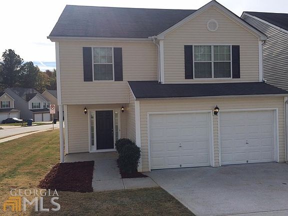 5th image of 7578 Garnet Dr