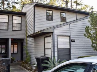 4311 SW 21st Ln, Gainesville, FL 32607