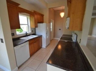 1420 SW 85th Ave, Pembroke Pines, FL 33025