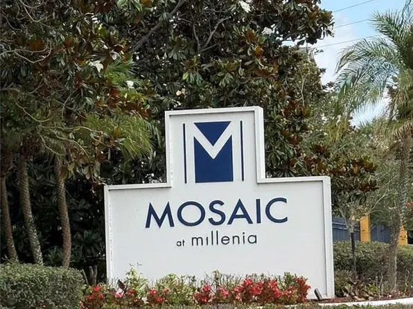 (undisclosed Address), Orlando, FL 32839