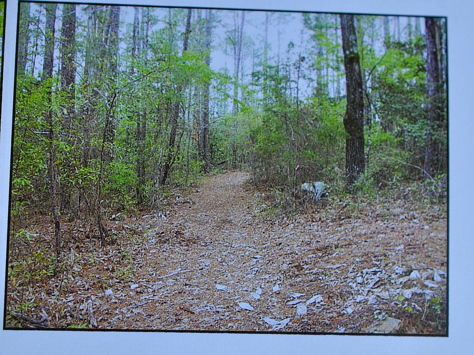 2nd image of 1200 Newton Rd