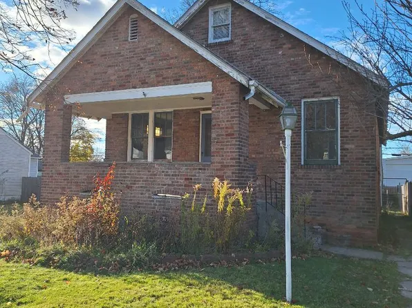 743 6th Avenue, Troy, NY 12182