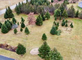 On Mary St, Antigo, WI 54409