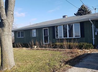 2780 N Cedar Rd, New Lenox, IL 60451