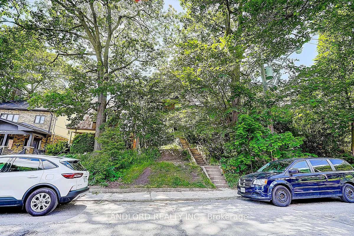 2 bed, $2,600 — Photo 1