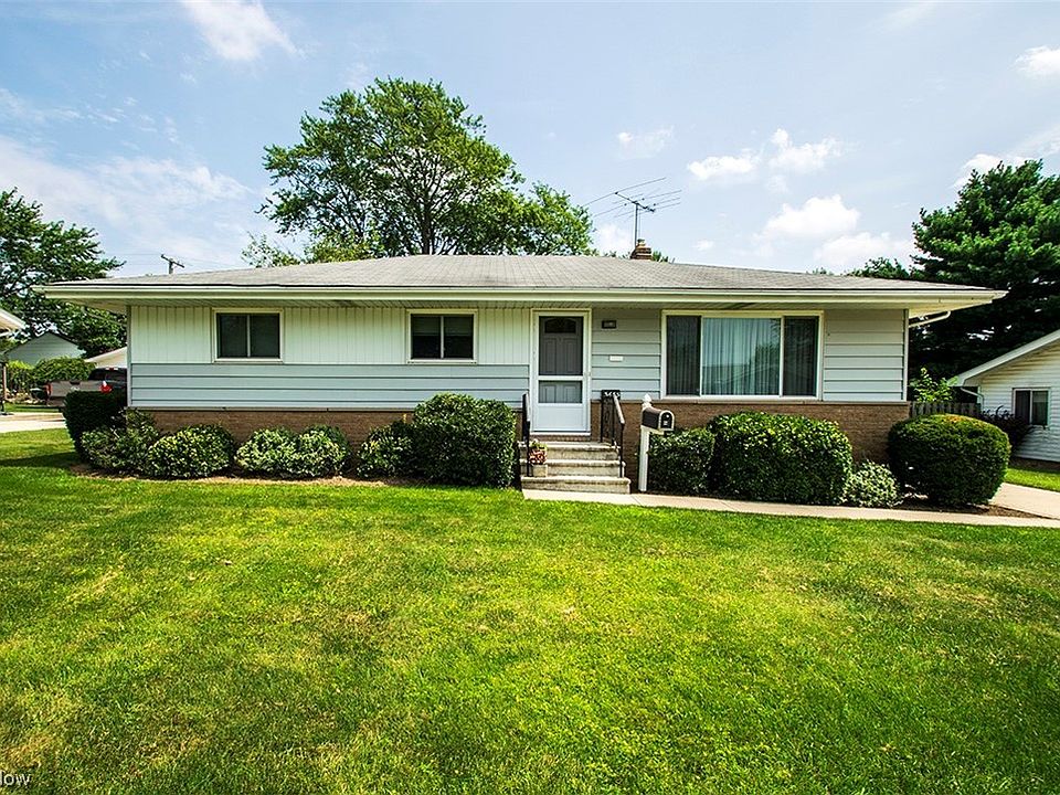 1st image of 3655 W 213th St
