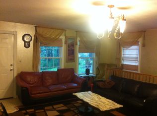 7108 SW 15th St, Des Moines, IA 50315