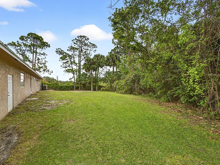 16932 Okeechobee Blvd — Photo 53
