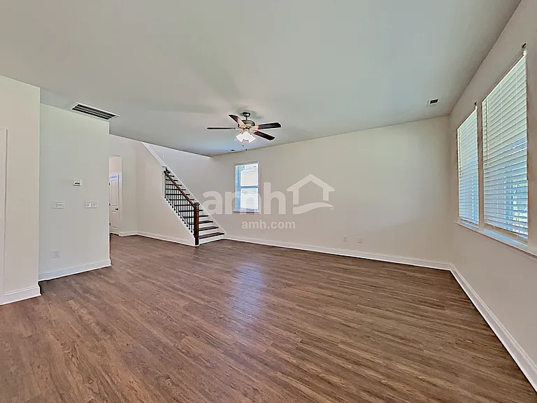 13009 Wishsong Ct — Photo 12