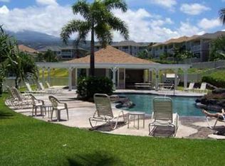 75-6009 Alii Dr #I-2, Kailua Kona, HI 96740