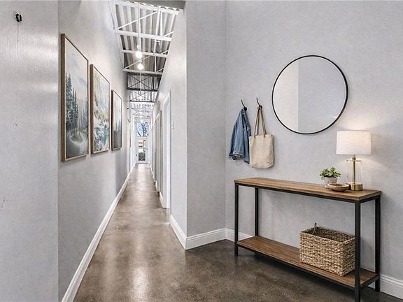 3rd image of 5200 Peachtree Rd APT 2101