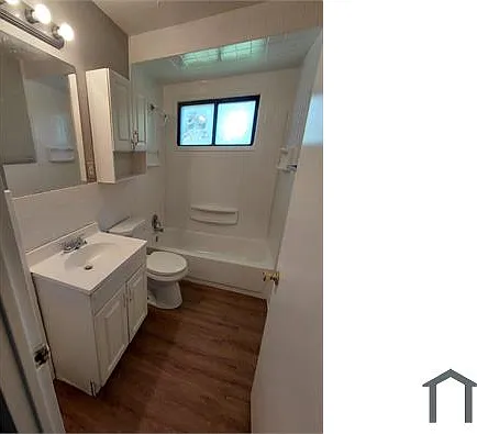 10112 Crown Point Dr — Photo 11