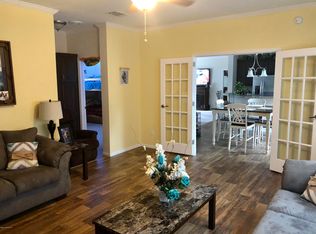 85779 Wilson Neck Rd, Yulee, FL 32097