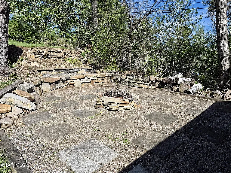 2809 13th St — Photo 18