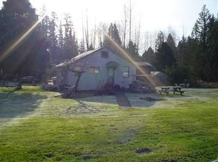 4626 196th St SE, Bothell, WA 98012