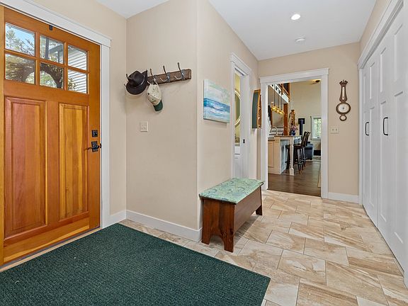 4th image of 11 Dunsinane Drive