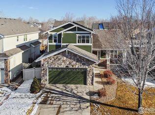 10268 Dover St, Firestone, CO 80504