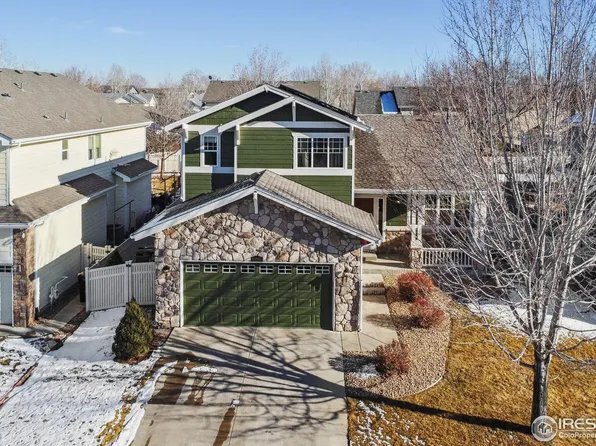 10268 Dover St, Firestone, CO 80504