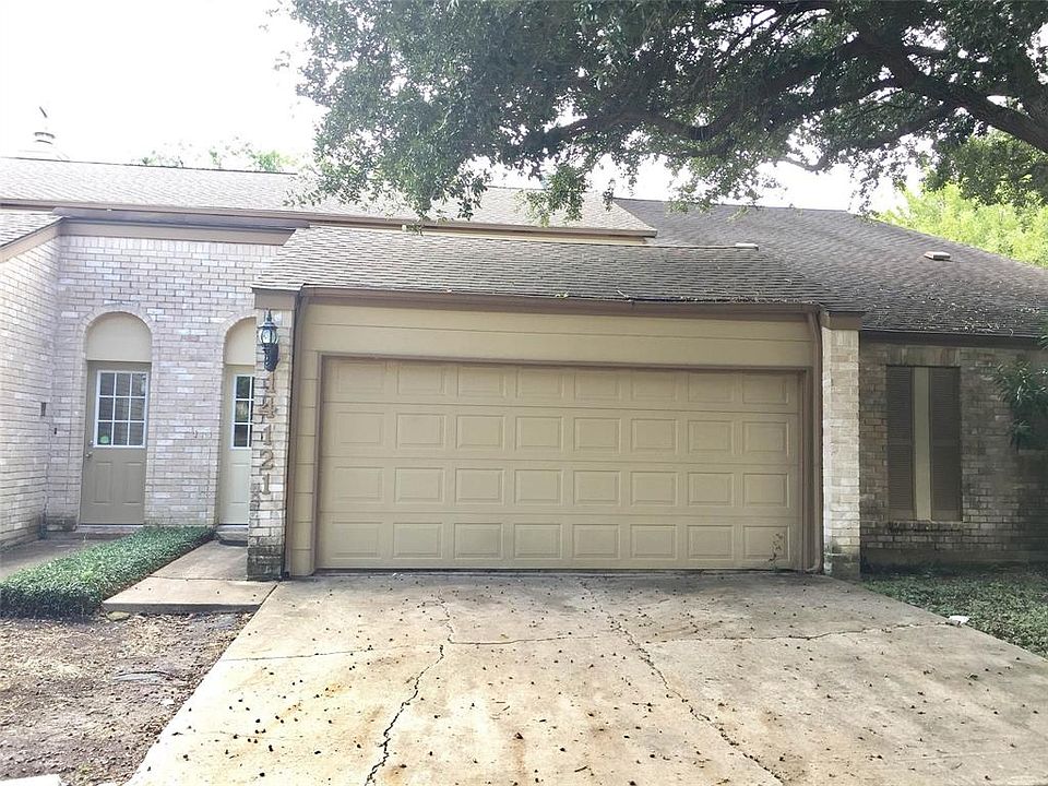 1st image of 14121 Briarsage Ct