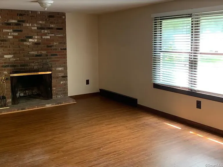 164 Five Fields Rd — Photo 23