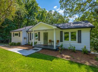 3508 Shelby Cir, Chattanooga, TN 37412