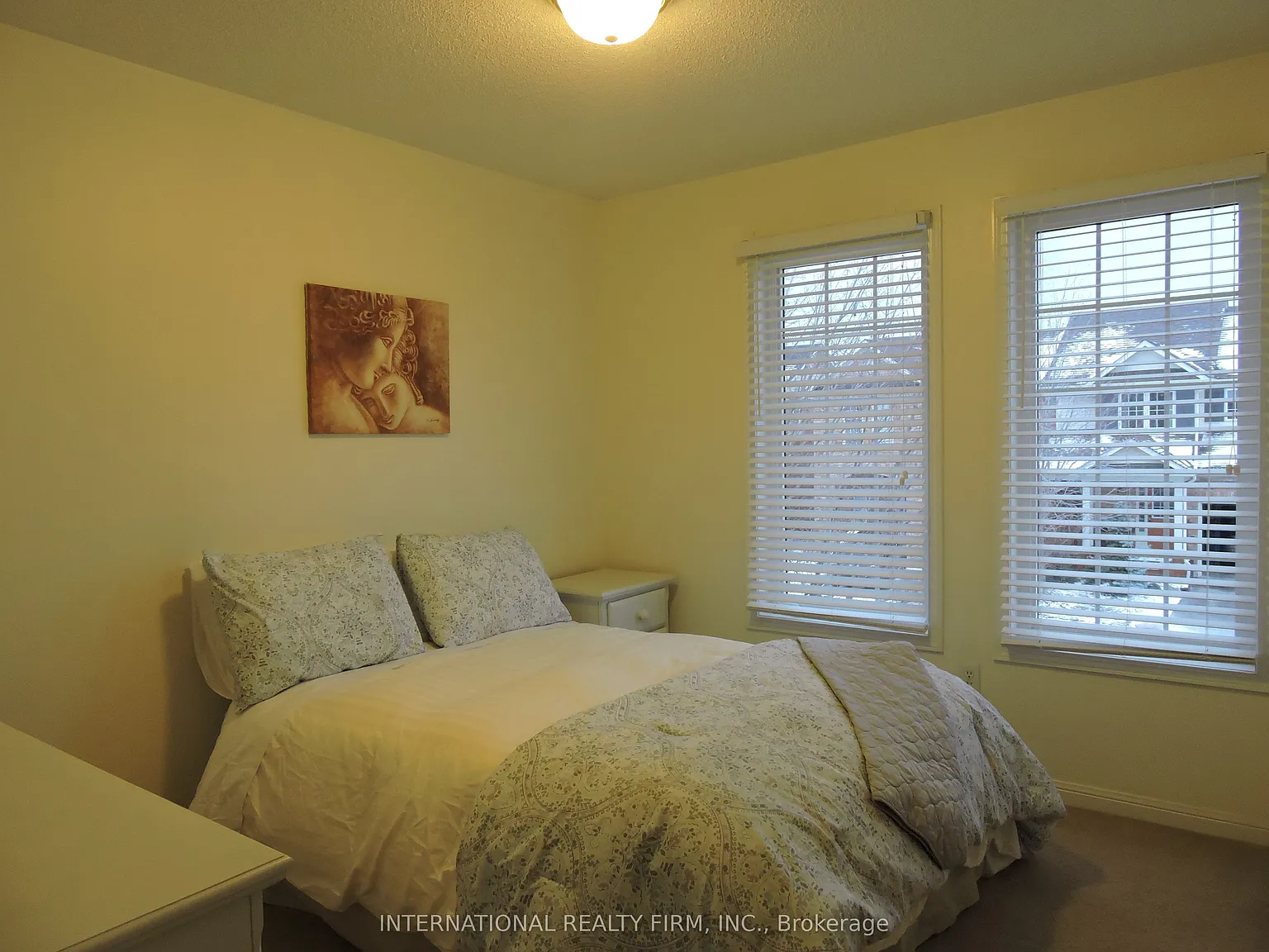 3 bed, $3,950 — Photo 4