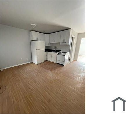 1st image of 1021 Pine St APT C