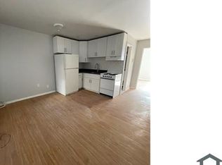 1021 Pine St APT C, Philadelphia, PA 19107