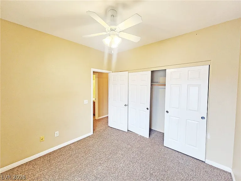 1421 S Star Rd #2 — Photo 21