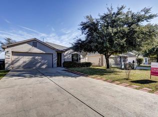 971 Goldenrod St, Kyle, TX 78640