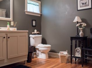 109 Dixon Dr, Rome, NY 13440