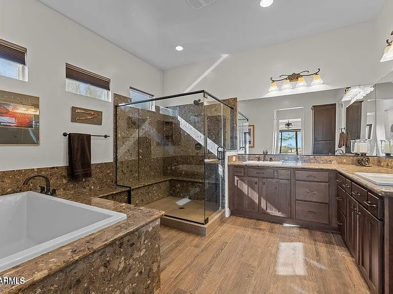 3672 Ridgeview Ter — Photo 15