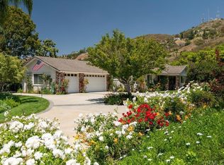 1453 Margarita Gln, Fallbrook, CA 92028