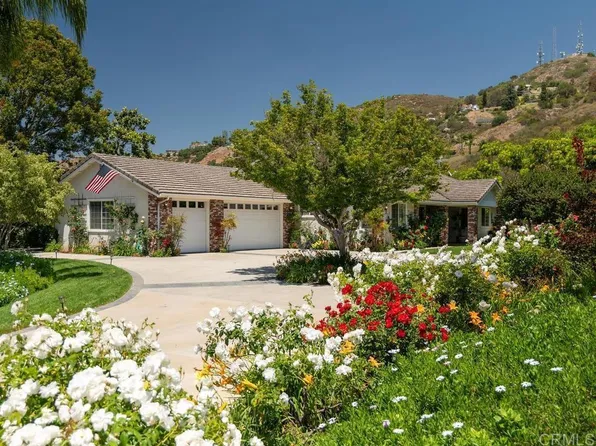 1453 Margarita Gln, Fallbrook, CA 92028