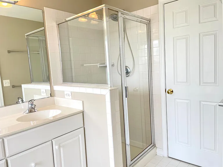 8203 Singleleaf Ln — Photo 19
