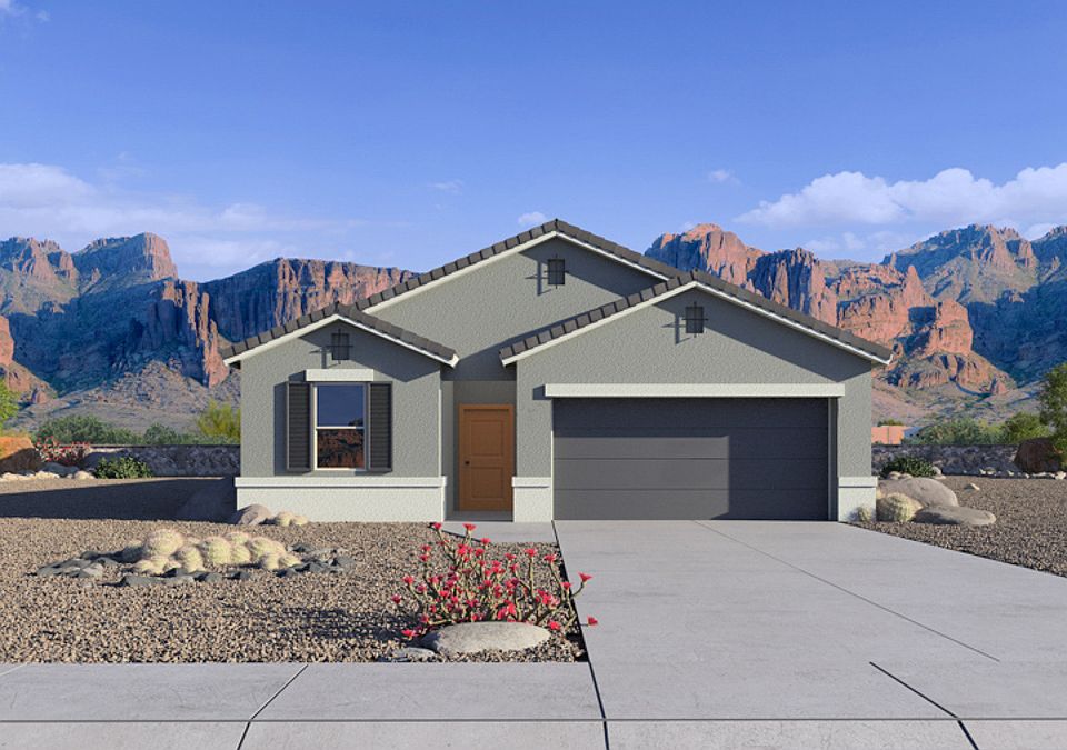 Elevation Image 0.