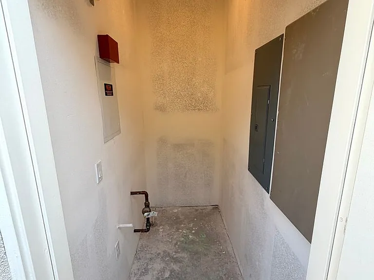 UT4147 — Photo 17